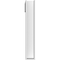 Ekena Millwork Standard Traditional Architectural Grade PVC Bracket with Block Ends, 3"W x 16"D x 22"H BKTP03X16X22TRA05 - alternate 2